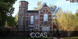 CCAS