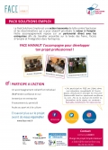 Pack solution emploi