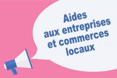 Fonds de solidarité communal