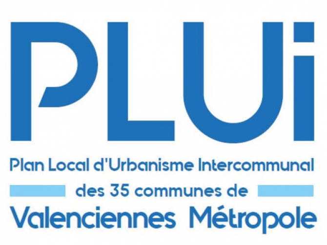 Avis d&#039;enqûete publique